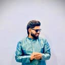 Rahul Deshmukh